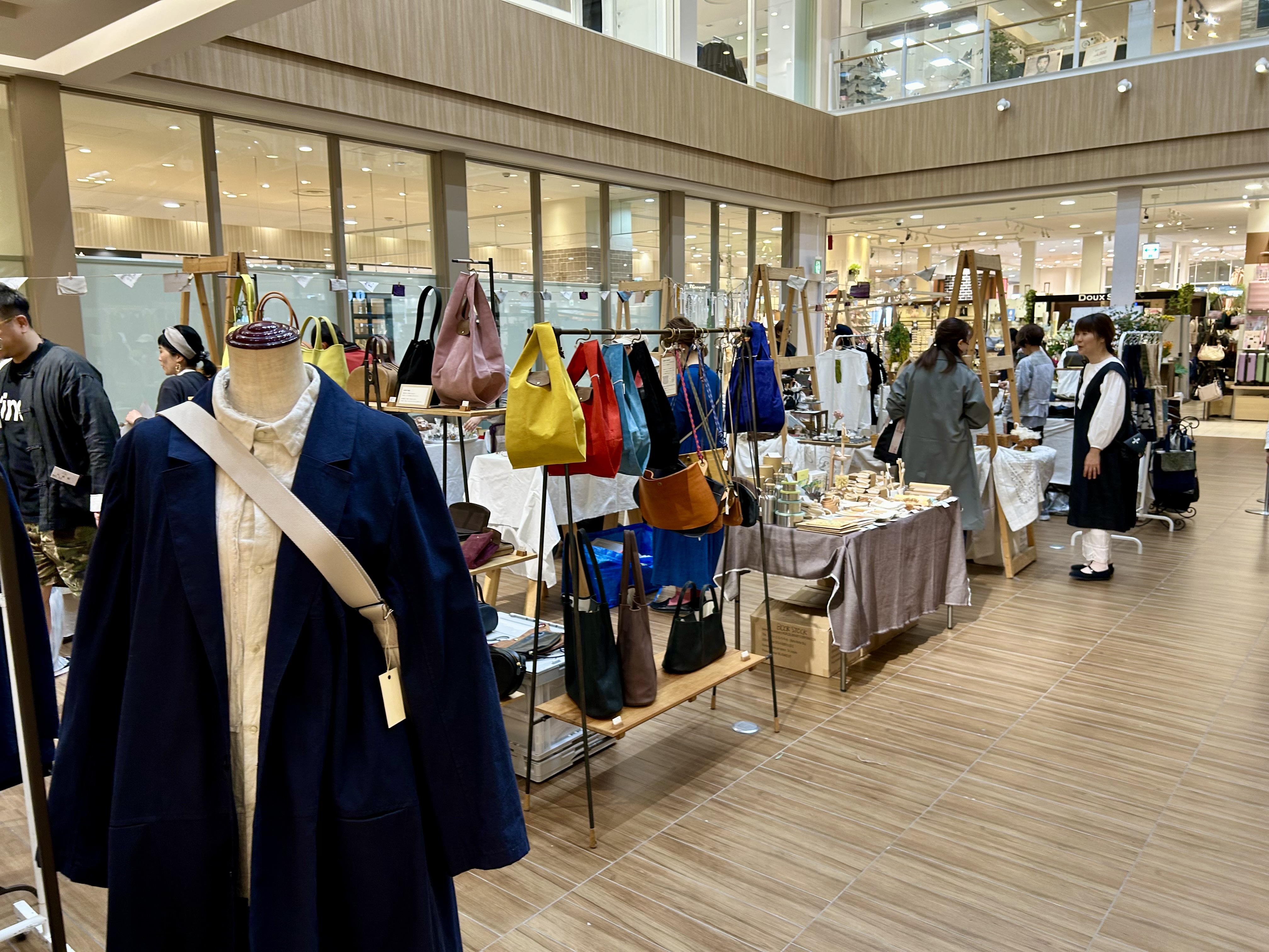 日々ノ道具 奥田金物) あけび 盛りカゴ 日々ノ道具 奥田金物) あけび