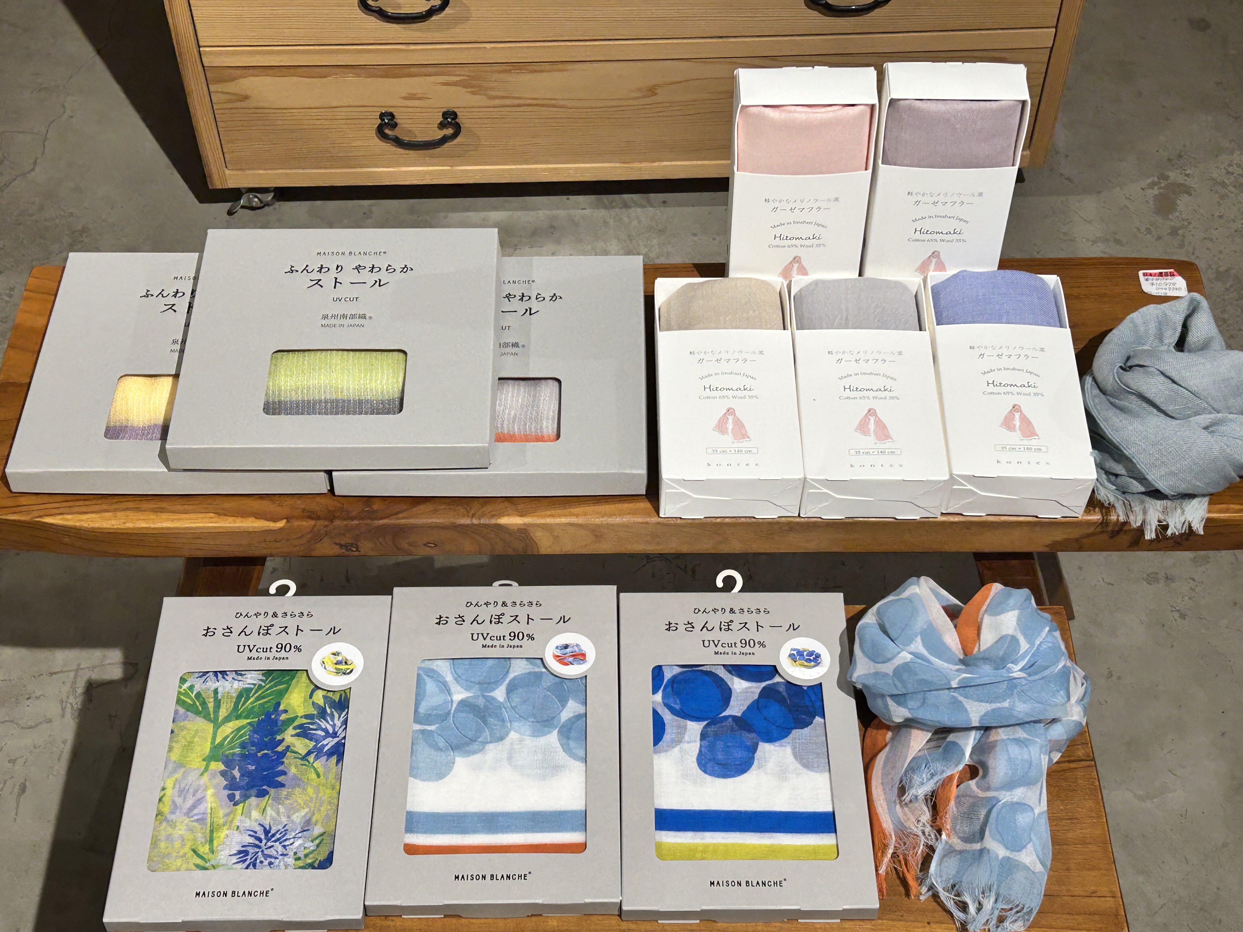 日々ノ道具奥田金物