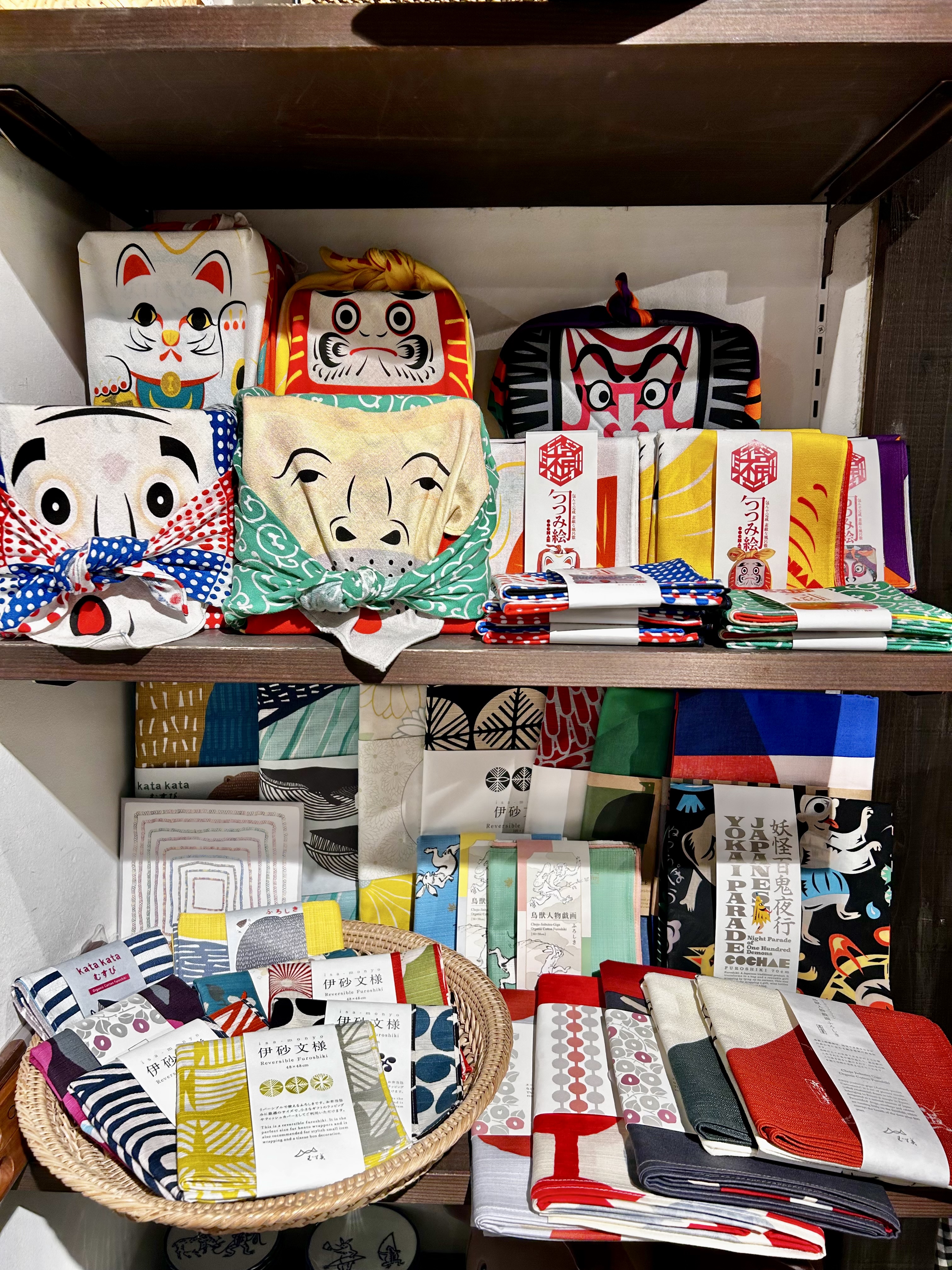 日々ノ道具奥田金物
