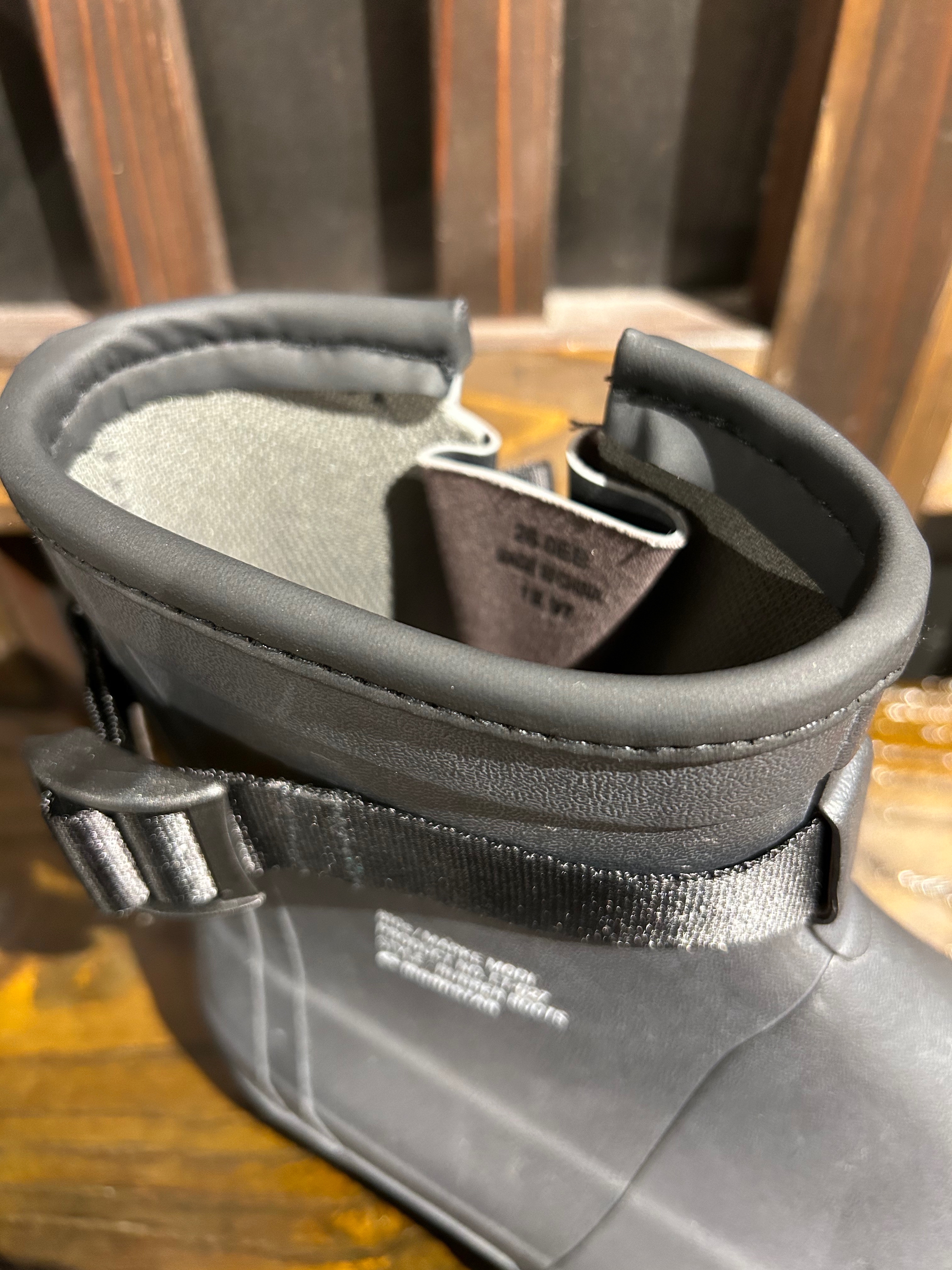 雪の日もMARUKEがおすすめ！！ | 日々ノ道具奥田金物