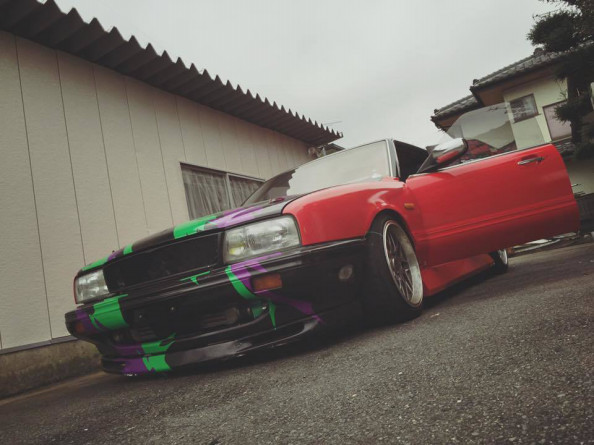 Pictures Car Design Shop Car Life Customs