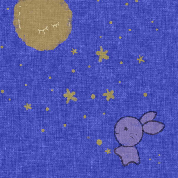 絵を描いた人の気持ちは変わるのか けいのポートフォリオ 絵を描いた人の気持ちは変わるのか けいのポートフォリオ
