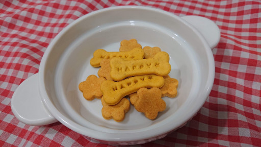 Homecooked 長野市 ドッグカフェ ドッグフード Heart2 Dog ハーツドッグ 愛犬との暮らしをサポートします Homecooked 長野市 ドッグカフェ ドッグフード Heart2 Dog ハーツドッグ 愛犬との暮らしをサポートします