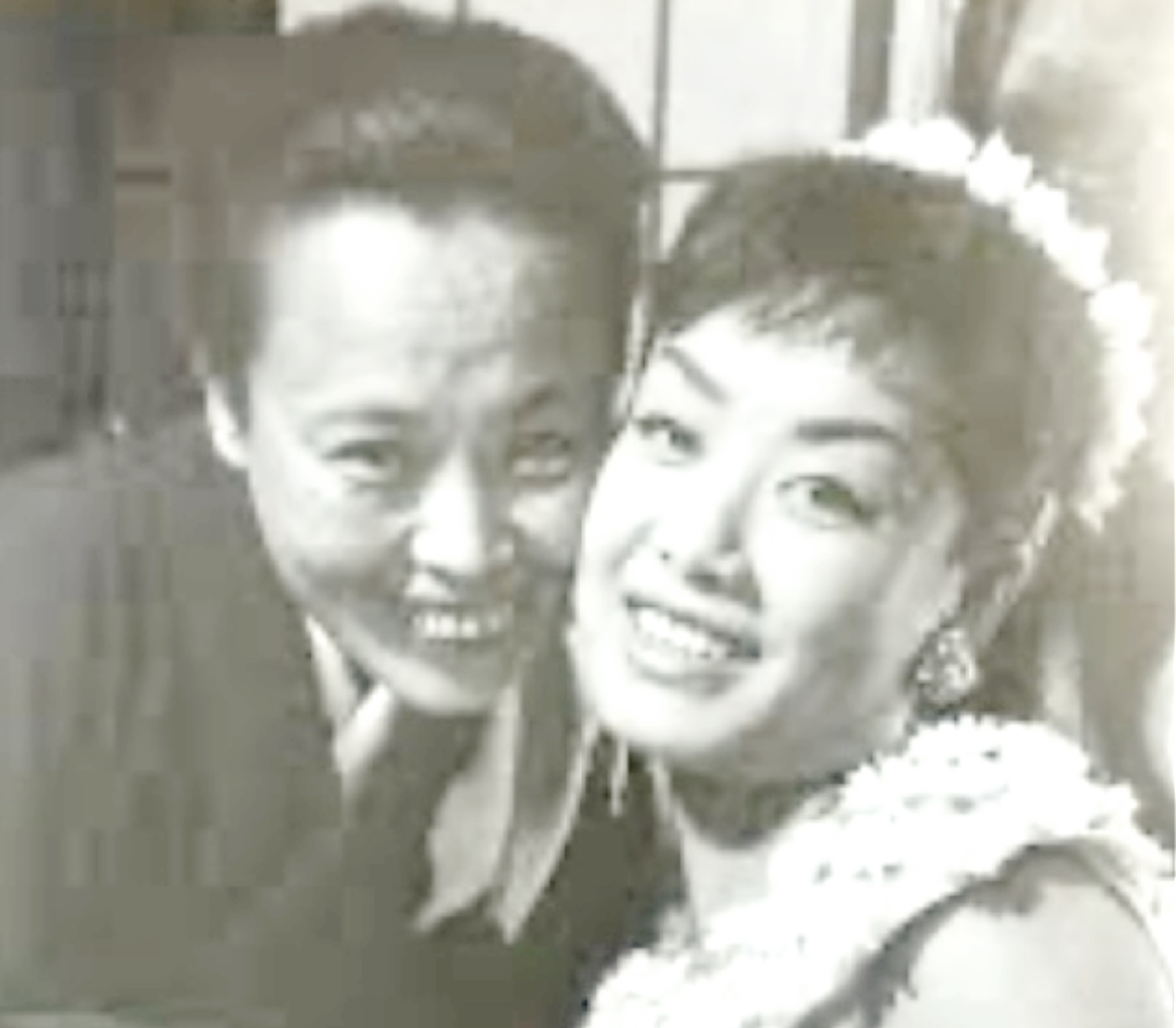 当時のメディア報道・掲載写真