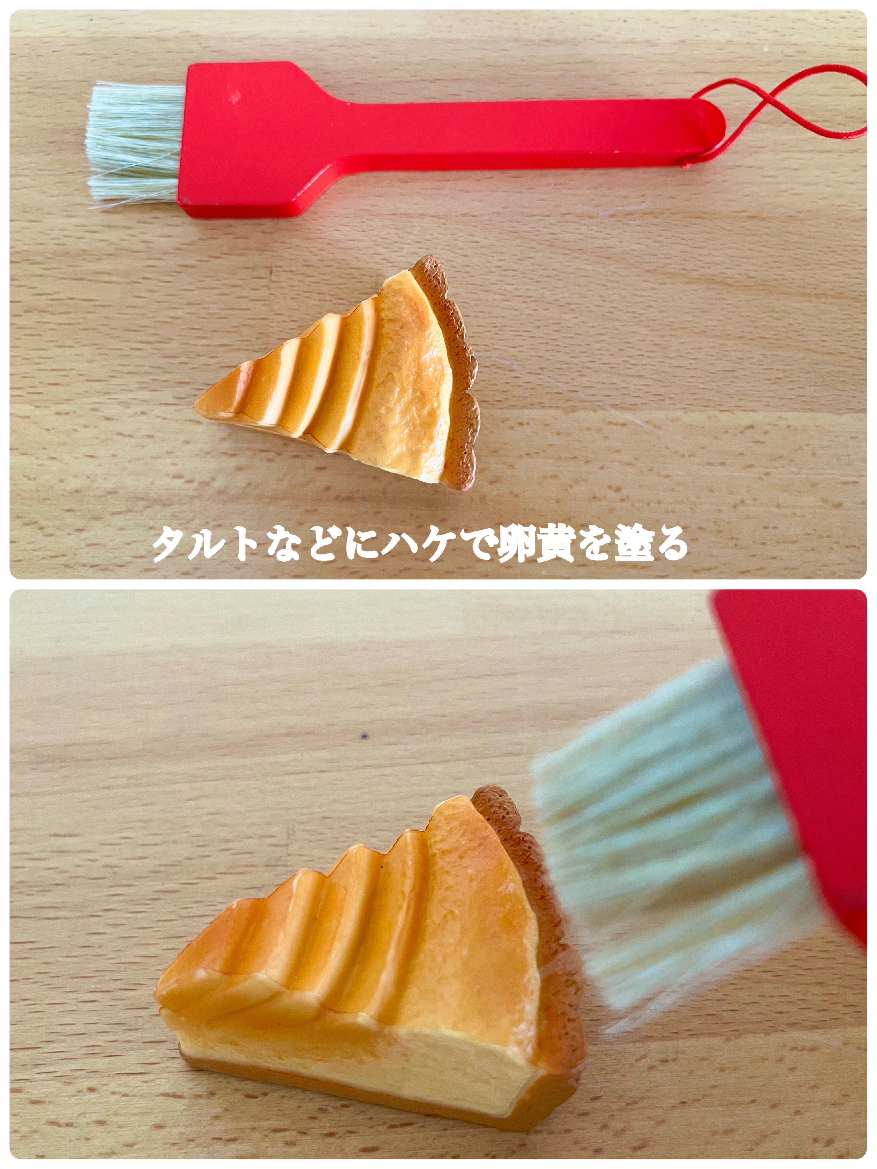 4f5afc59c669edf94d37411f1b2639