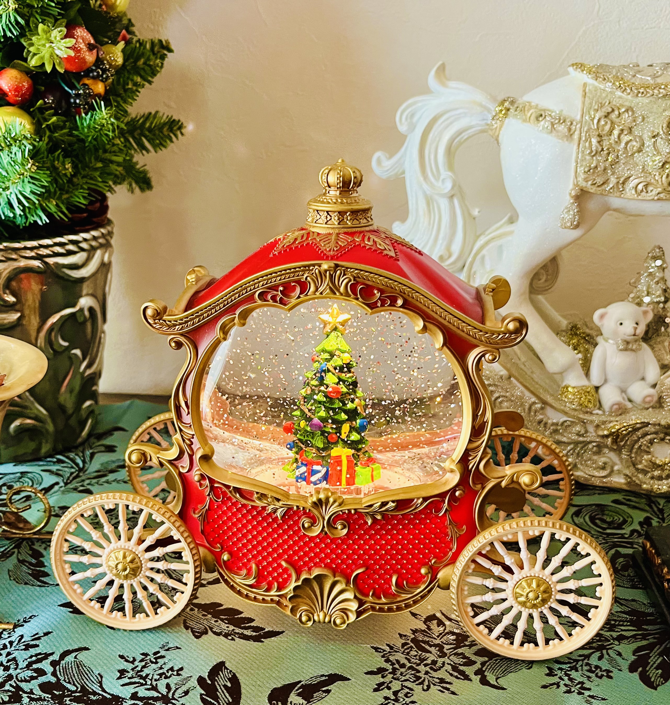 おもちゃ『キシローナ（鉄琴）』 | Baby教室シオ