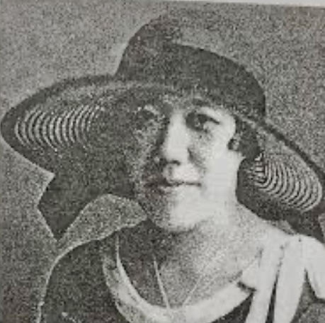 【中古】 ママさまは不思議の人 猛母輝子一代記/講談社/斎藤茂太 Amazon.co.jp: ママさまは不思議の人: 猛母輝子一代記 : 斎藤 茂