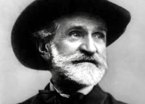 イタリアの作曲家、ジュゼッペ・ヴェルディの生誕200周年記念全集CD 75枚組