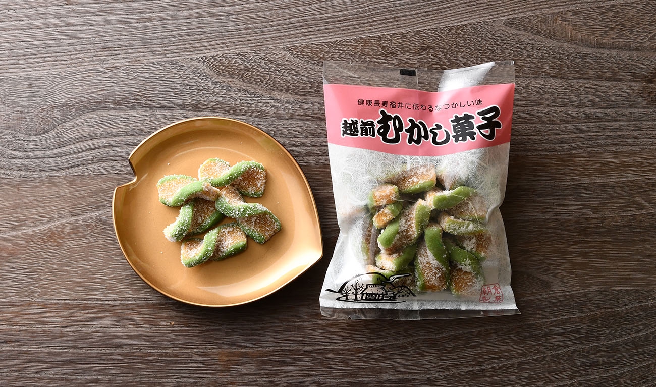 あやぴこぷー〔即購入大歓迎☺︎〕わら敷サンふじ　手土産品質中身10kg以上 楽天市場】【大風呂敷サンドクッキー】 : 倉吉観光物産館