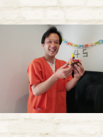 院長