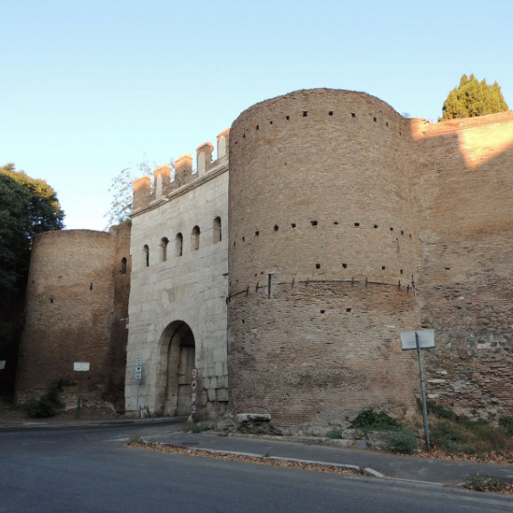 Edicolanteのイタリア小さな可愛い街の旅行記とコラム Edicolanteのイタリア小さな可愛い街の旅行記とコラム