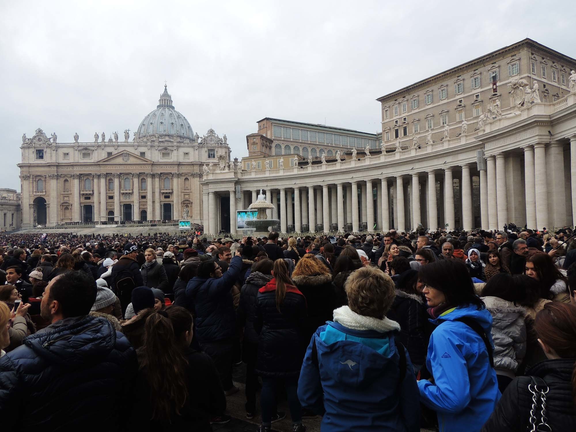 ベルニーニの作品集 建築 モニュメント 噴水 Edicolanteのイタリア小さな可愛い街の旅行記とコラム