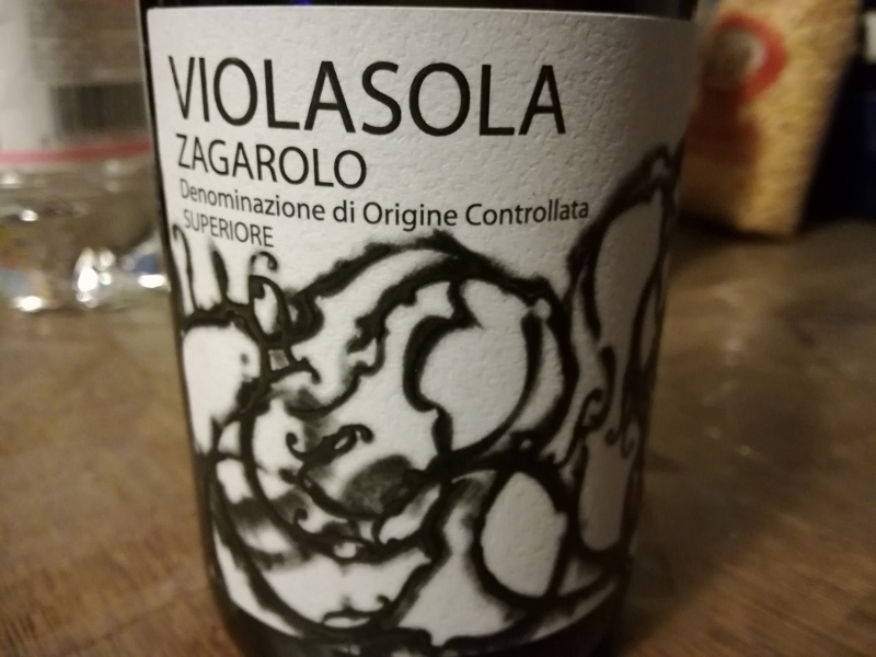 ザガローロ Zagarolo EDICOLANTEのイタリア小さな可愛い街の旅行記とコラム