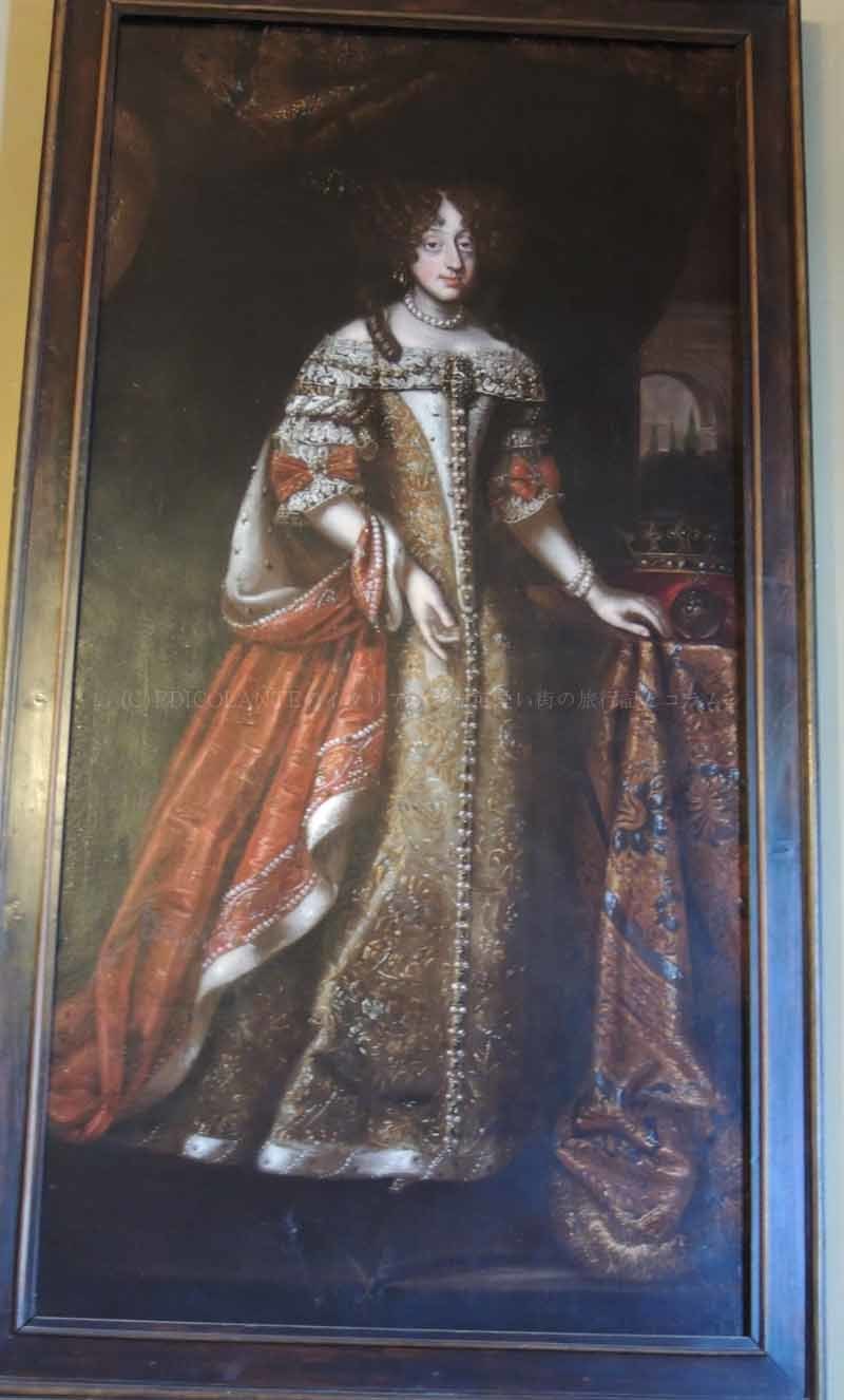 オルシーニ オデスカルキ城 Castello Orsini Odescalchi Edicolanteのイタリア小さな可愛い街の旅行記とコラム オルシーニ オデスカルキ城 Castello Orsini Odescalchi Edicolanteのイタリア小さな可愛い街の旅行記とコラム
