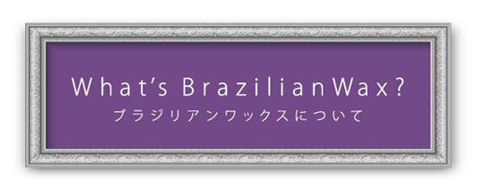 What S Brazilian Wax Zizi