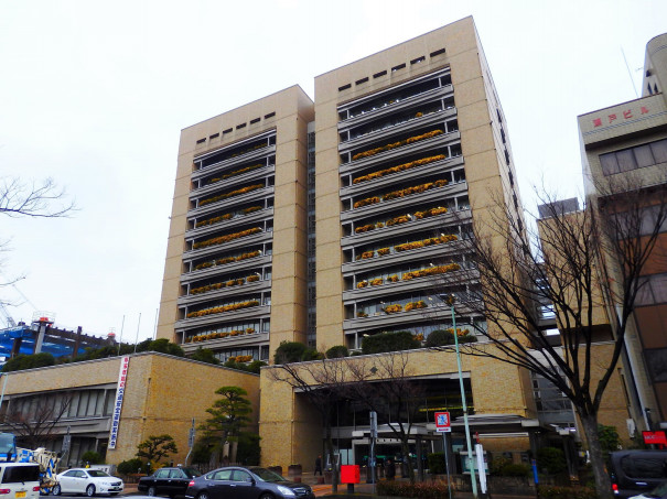 高松市 香川県 市役所collection