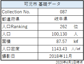 可児市 岐阜県 市役所collection 可児市 岐阜県 市役所collection