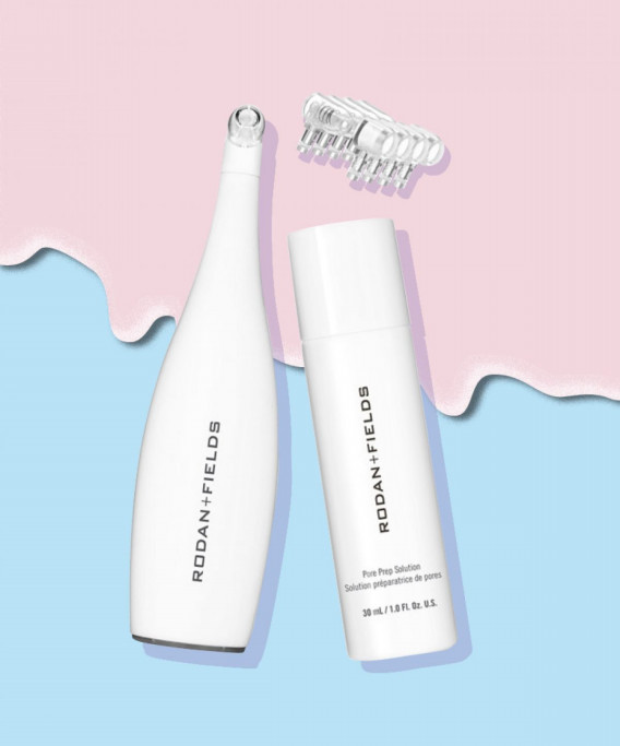 🌴毛穴大掃除クリーナー - Pore cleansing MD System - | Beauty for  
