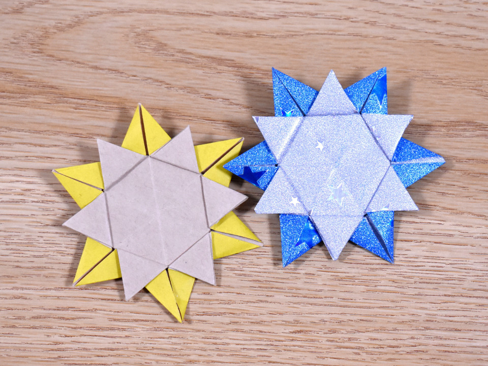 卒園児に送るメダルをつくろう Manimani Media 卒園児に送るメダルをつくろう Manimani Media