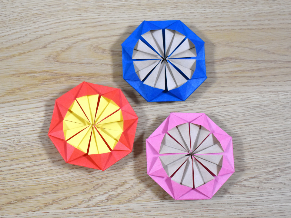 卒園児に送るメダルをつくろう Manimani Media 卒園児に送るメダルをつくろう Manimani Media