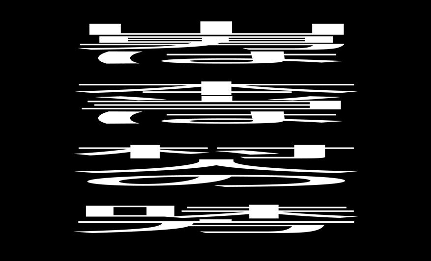 アナモルフォーズの誘惑 Manimani Media