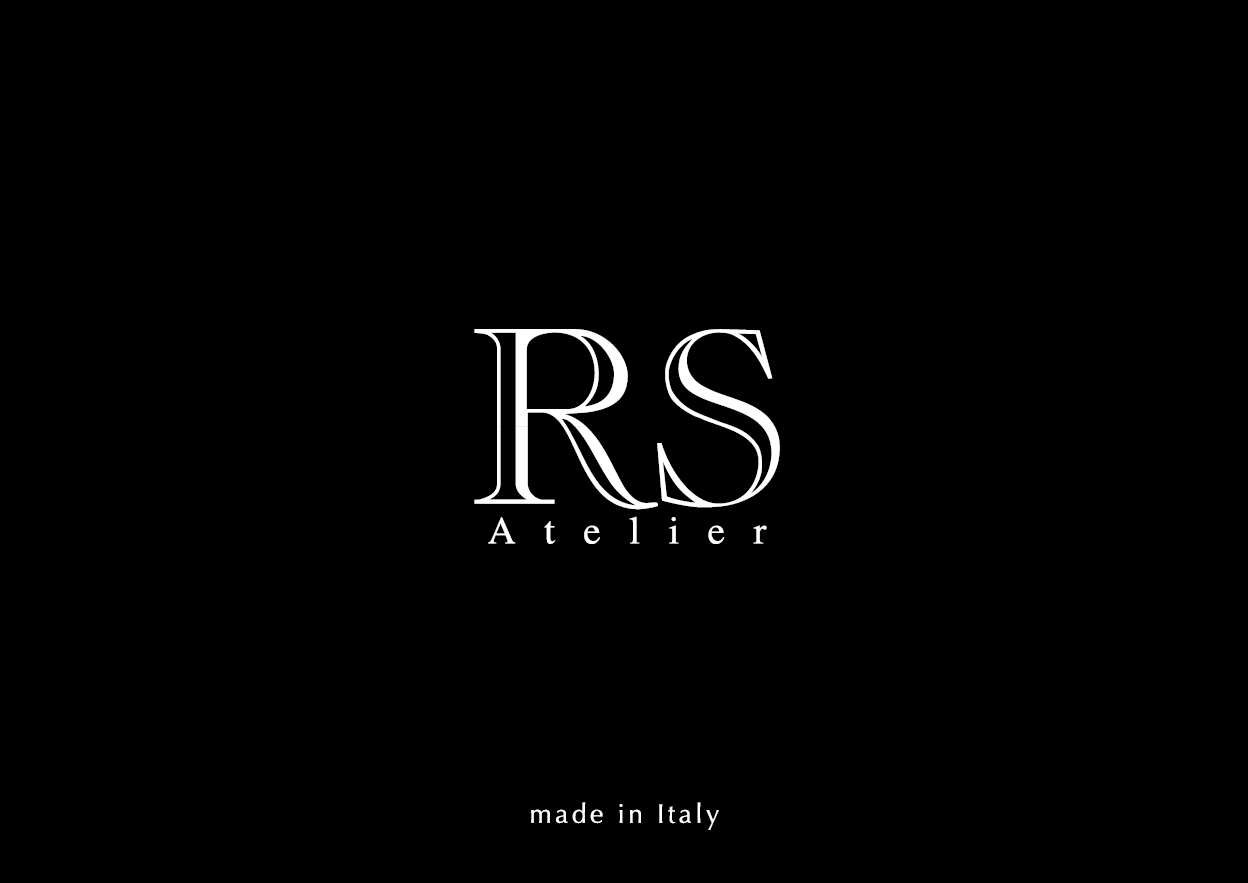 RS Atelier | Silook 東京店