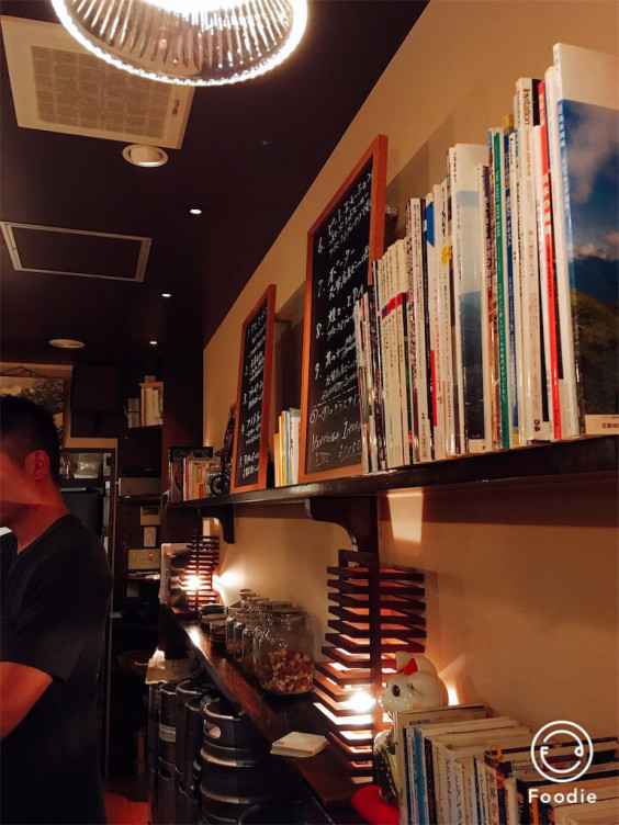 日本各地のクラフトビールが味わえる国産樽生ビール専門店 宮澤商店 門前仲町 Byドッグトレーナーみゆき Miyuki S Ownd 日本各地のクラフトビールが味わえる国産樽生ビール専門店 宮澤商店 門前仲町 Byドッグトレーナーみゆき Miyuki S Ownd