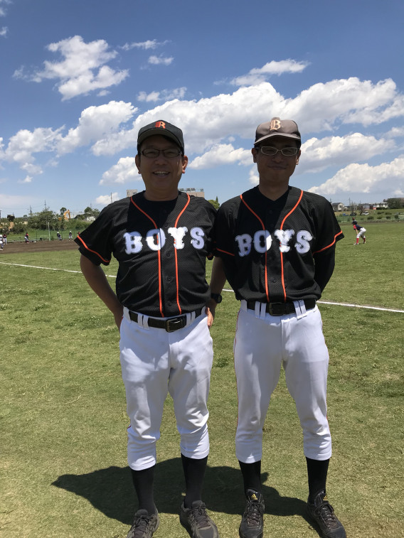 4 30 くりくり 都学童 1回戦 Vs東が丘ボーイズ 目黒ピータース 小学部 4 30 くりくり 都学童 1回戦 Vs東が丘ボーイズ 目黒ピータース 小学部