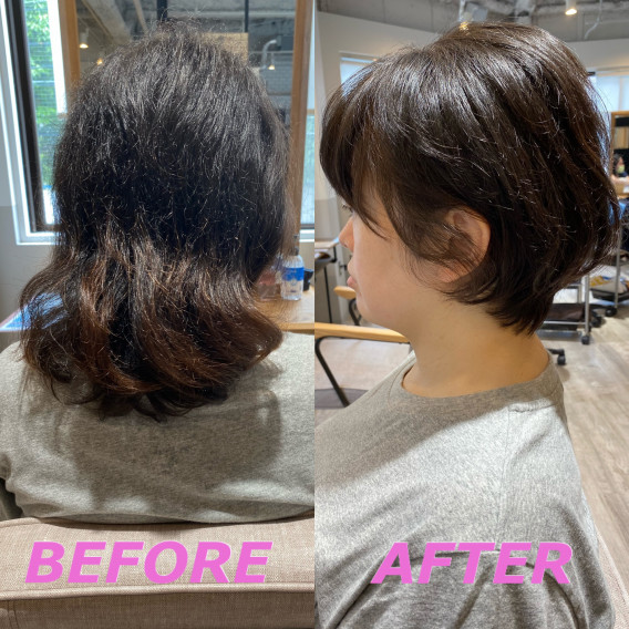 カラーの色持ちが良くなる 髪質強化カラー 活性ケラチントリートメント Sucre Hair 我孫子 カラーの色持ちが良くなる 髪質強化カラー 活性ケラチントリートメント Sucre Hair 我孫子