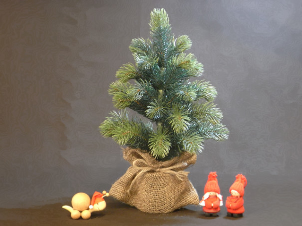 人気クリスマスツリー 早得 キャンペーン こころとからだによいあそび 千葉 木のおもちゃ店プチボナム