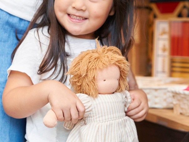 子どもが喜ぶおもちゃはよいおもちゃ こころとからだによいあそび 千葉 木のおもちゃ店プチボナム