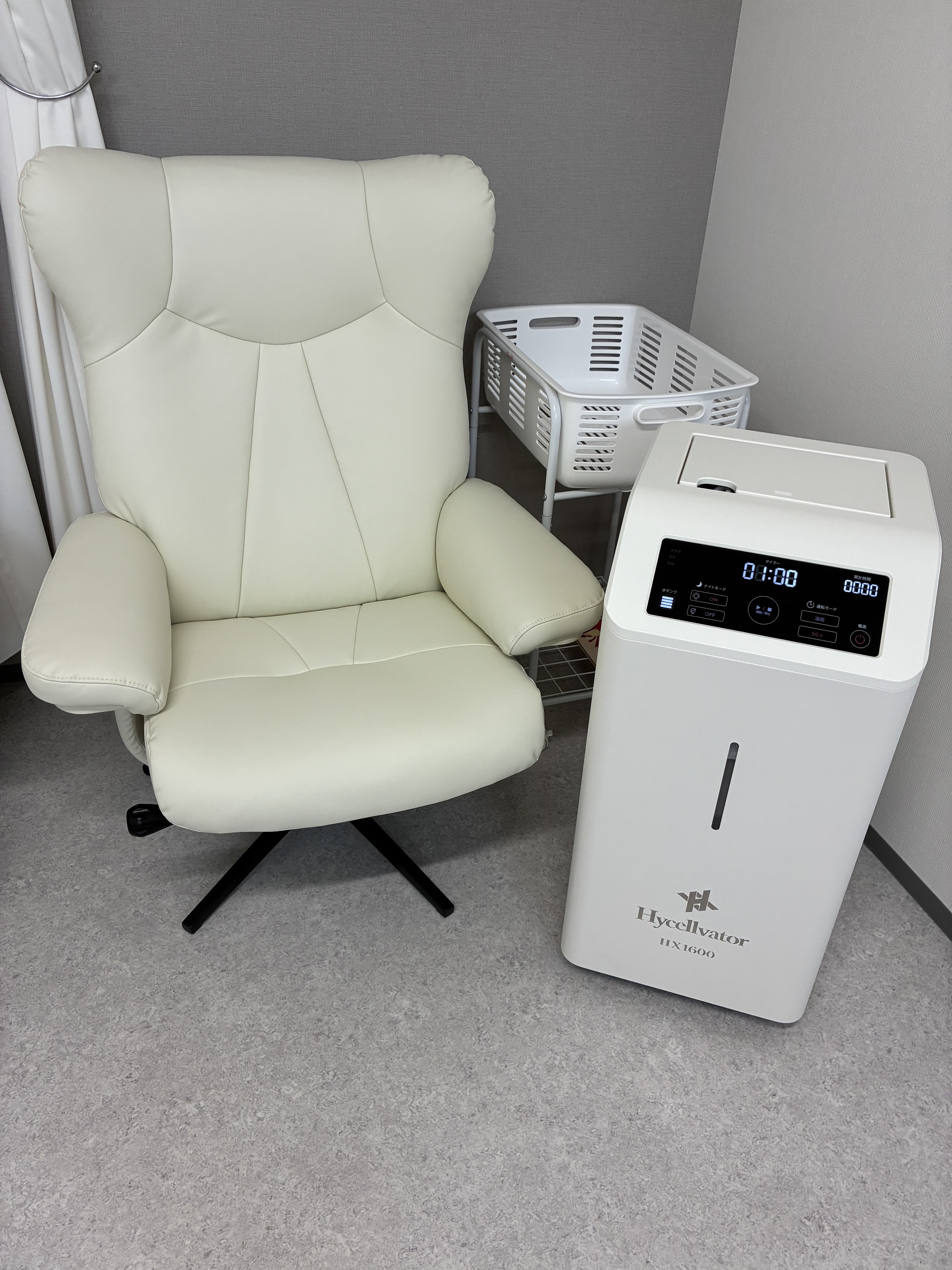 水素ガス吸入器すいそ21波動水素O1276Hシステム 株式会社 すかい21｜製品案内｜すいそ21