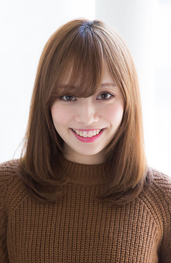 ミディアムが人気な4つの理由 Sakaguchi Kouichi ミディアムが人気な4つの理由 Sakaguchi Kouichi