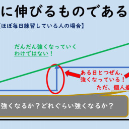 年06月の記事一覧 中川知浩のオンライン五色百人一首教室