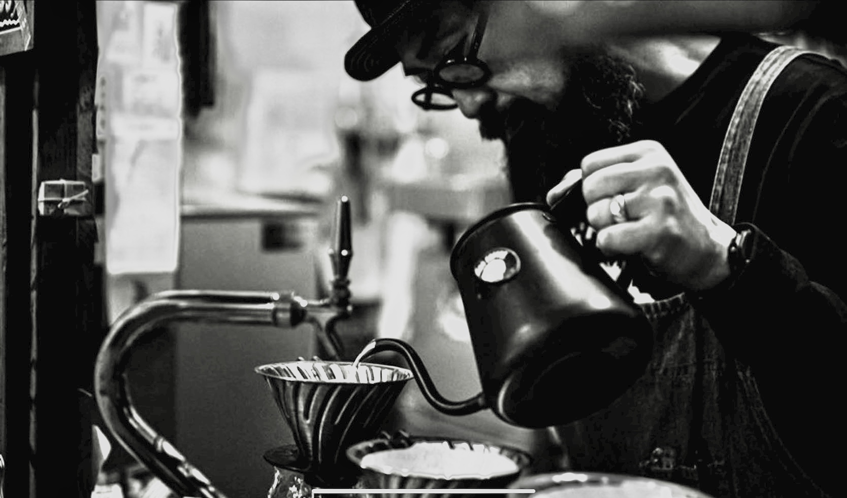 MENU | 9689coffee