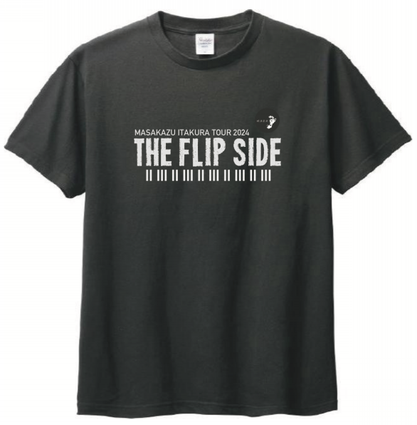 81LFQ61baXL.jpg
