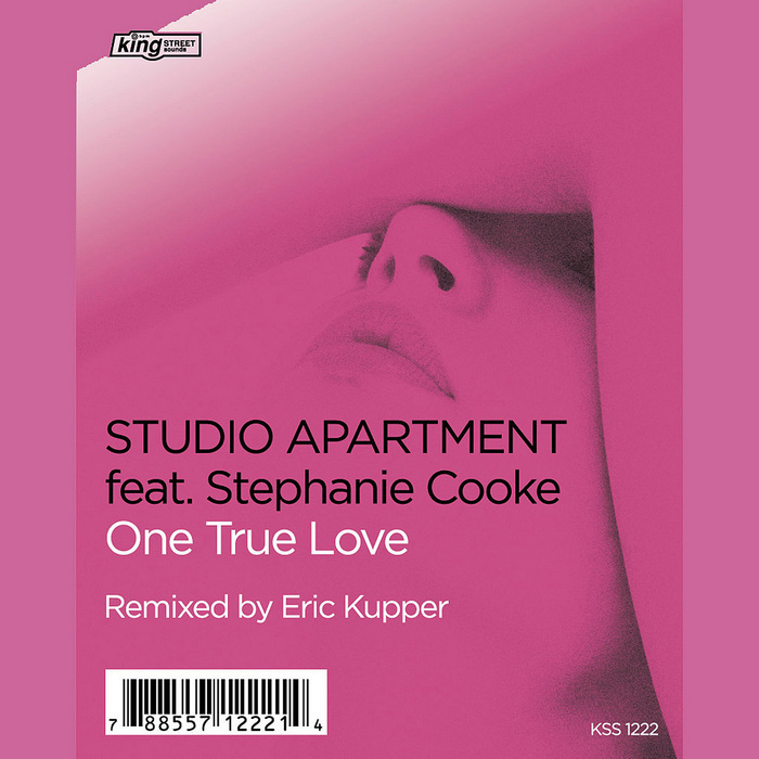 DISCOGRAPHY (WORLD) | STUDIO APARTMENT