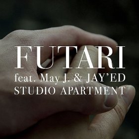 DISCOGRAPHY (JPN) | STUDIO APARTMENT