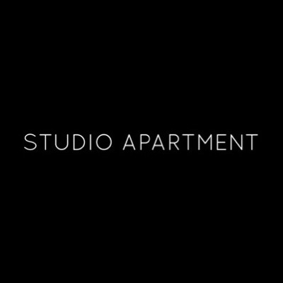 DISCOGRAPHY (WORLD) | STUDIO APARTMENT