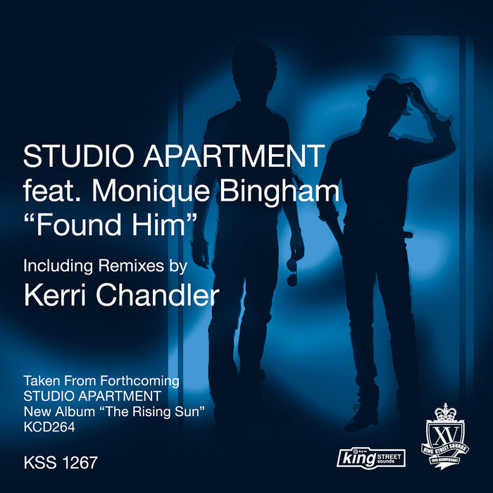 ⭐︎レア盤⭐︎STUDIO APARTMENT / Remix works EP ⭐︎レア盤⭐︎STUDIO APARTMENT / Remix works EP DISCOGRAPHY