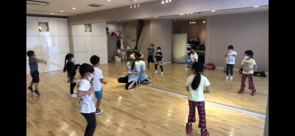 11 21 土曜日 武蔵新城ダンスサークル Glanz Dance Circle グランツダンスサークル キッズダンス 11 21 土曜日 武蔵新城ダンスサークル Glanz Dance Circle グランツダンスサークル キッズダンス