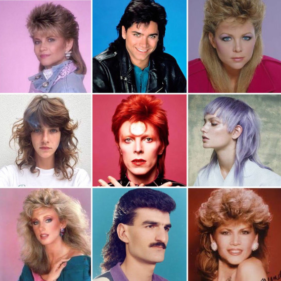 80 S 錦糸町の美容室 美容院 プライズ錦糸町店 田端美咲 Ownd