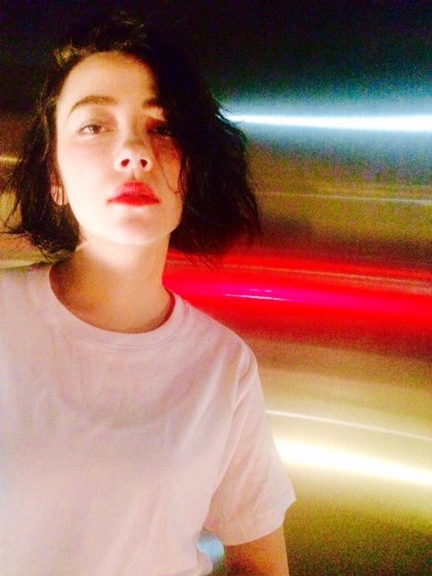 Yuki 閲覧ありがとうございます