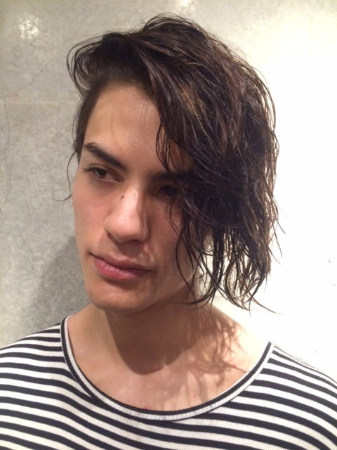 Yuki 閲覧ありがとうございます