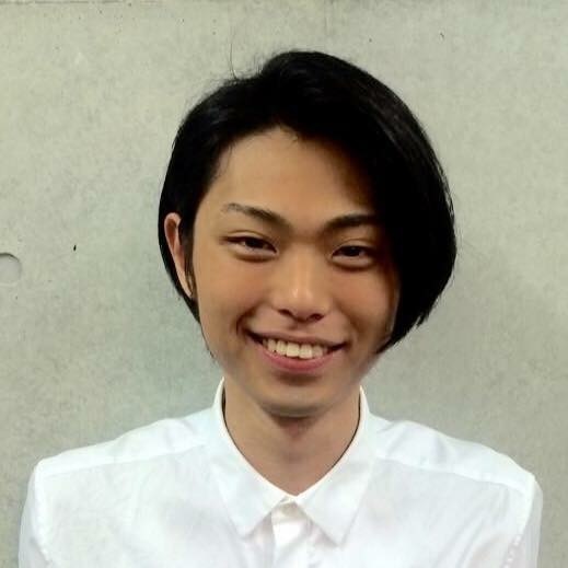 Yuki 閲覧ありがとうございます