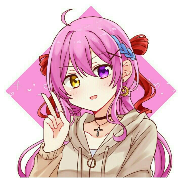 もっちゃ SJ300762: Rockshaft Housing | Shop.Deere.com