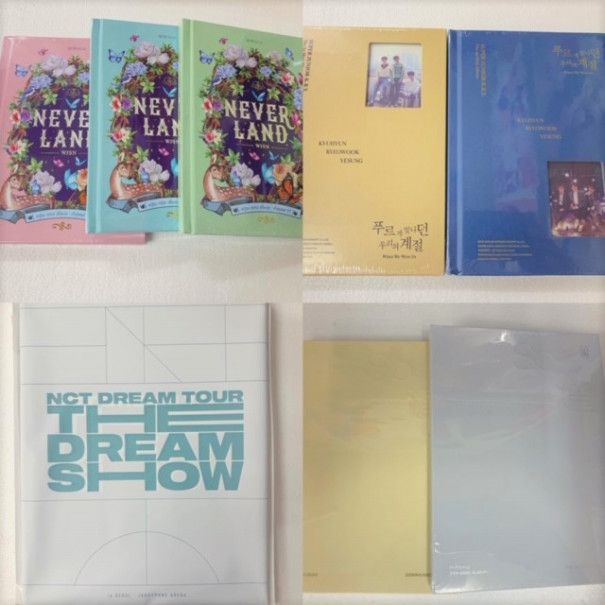 入荷商品 韓流 華流の専門店 アジアン パラダイス マーケット 入荷商品 韓流 華流の専門店 アジアン パラダイス マーケット