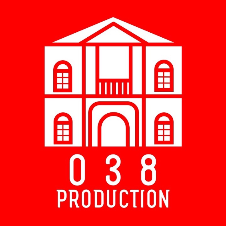 アイドルマスター（ゲーム）に関するWebメディア