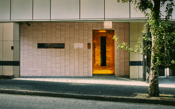 LINK | VIN-TIME／ヴィンタイム【ヴィンテージウォッチ専門店】