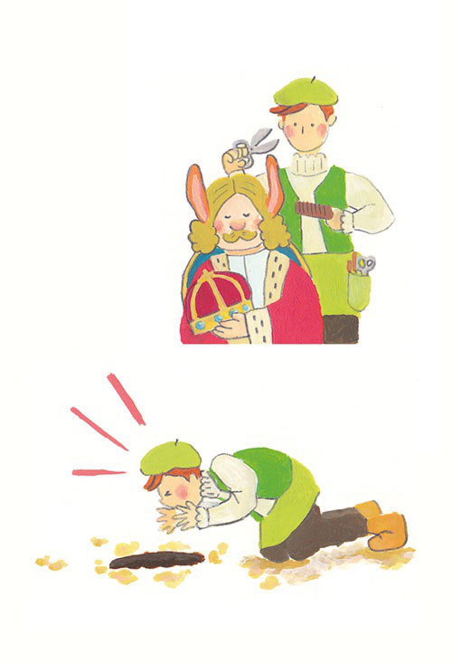 Works 童話集 おやすみまえのちいさなちいさなお話 カットイラスト Sayakamori Illustration Works 童話集 おやすみまえのちいさなちいさなお話 カットイラスト Sayakamori Illustration
